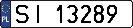 SI13289