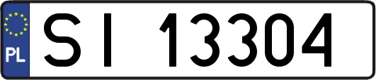 SI13304