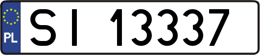 SI13337