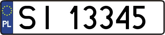 SI13345
