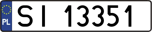 SI13351