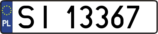 SI13367