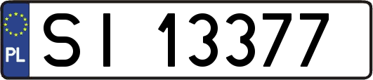 SI13377