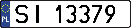 SI13379