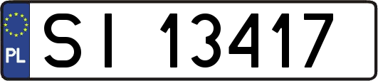 SI13417