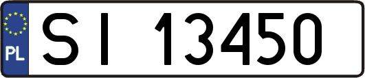SI13450