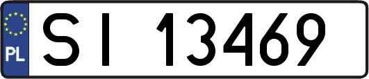 SI13469