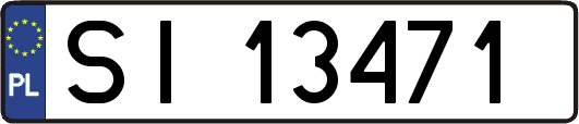 SI13471