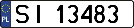 SI13483