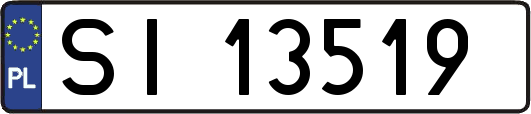 SI13519