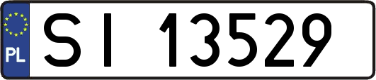 SI13529