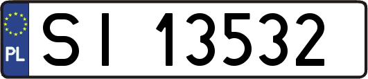 SI13532