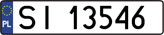 SI13546