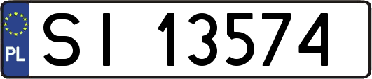 SI13574