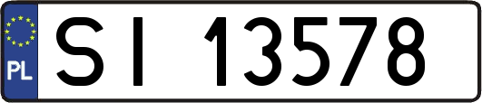 SI13578