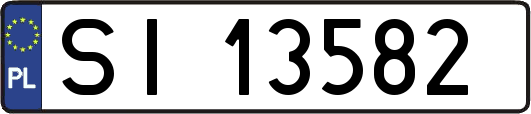 SI13582