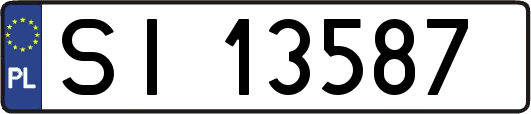 SI13587