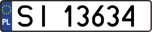 SI13634
