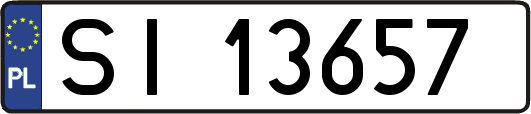 SI13657