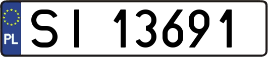 SI13691