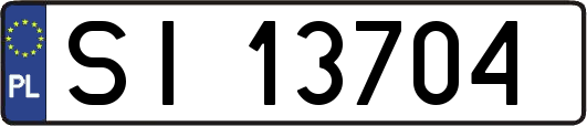 SI13704