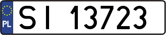 SI13723