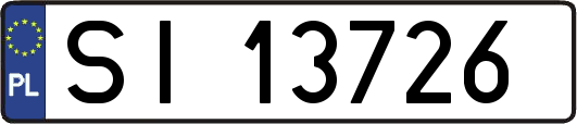 SI13726