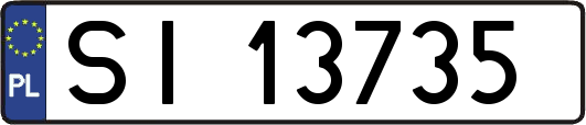 SI13735