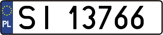 SI13766