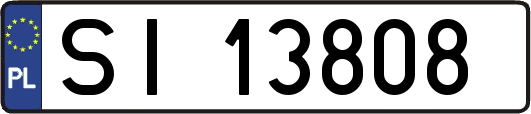 SI13808