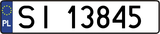 SI13845