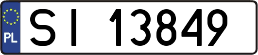 SI13849