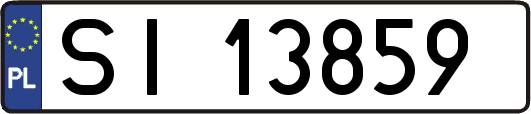 SI13859