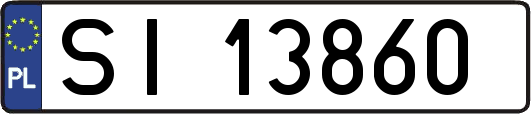 SI13860