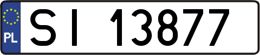 SI13877