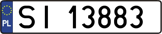 SI13883