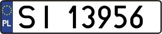 SI13956