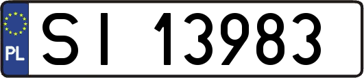 SI13983