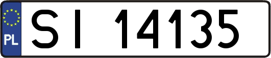 SI14135