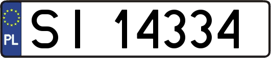 SI14334