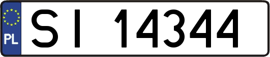 SI14344