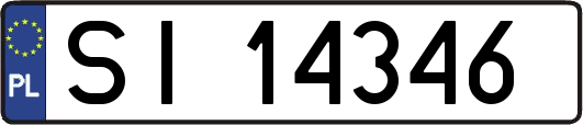 SI14346