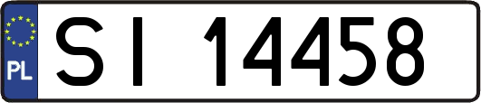 SI14458