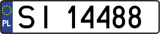 SI14488