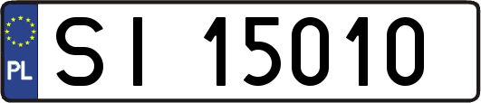 SI15010