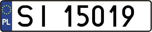 SI15019