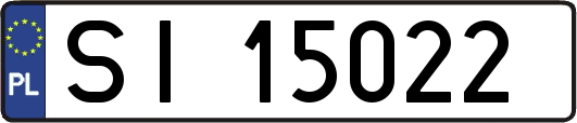 SI15022