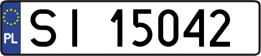 SI15042