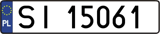 SI15061