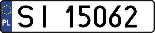 SI15062